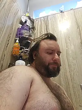 elfranger online show from October 13, 2025, 11:16 pm