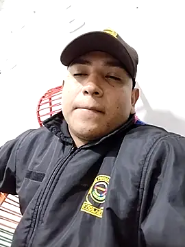 SOY0119DIEGO online show from September 24, 2025, 3:46 am