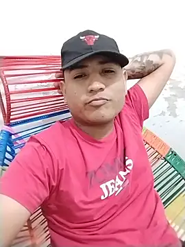 SOY0119DIEGO online show from February 24, 2026, 1:28 am