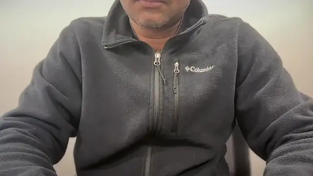 pranastro00 online show from September 11, 2025, 1:22 pm