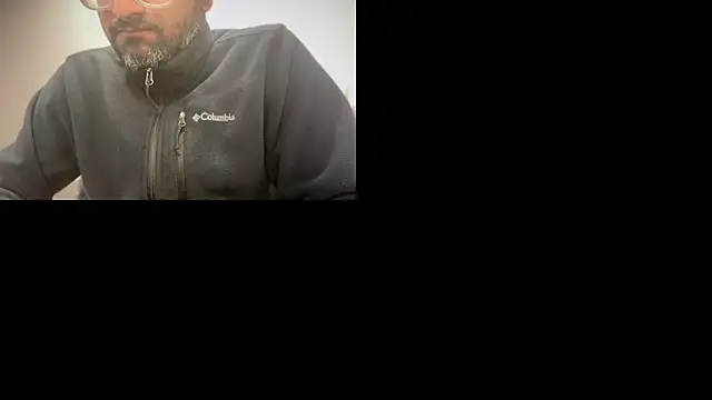 pranastro00 online show from May 29, 2026, 12:33 pm