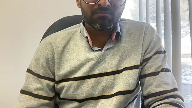 pranastro00 online show from December 18, 2025, 3:05 pm