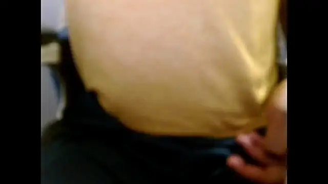 pranastro00 online show from September 30, 2025, 10:21 am