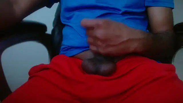 Snapshot of pranastro00 chatting on July 4, 2026, 4:00 pm pranastro00 online show from July 4, 2026, 4:00 pm