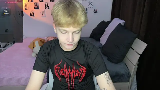 olivertasty online show from September 12, 2025, 5:24 pm