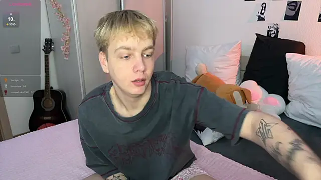 olivertasty online show from November 23, 2025, 3:49 am