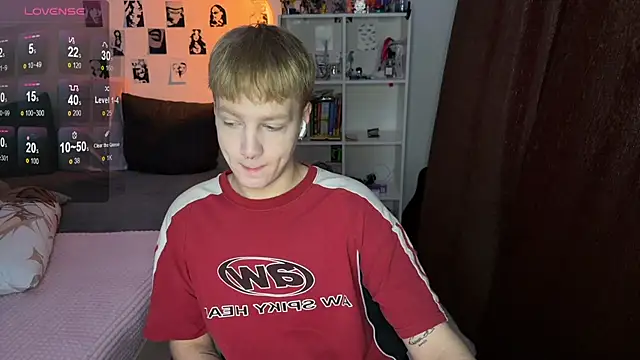 olivertasty online show from October 3, 2025, 12:39 pm