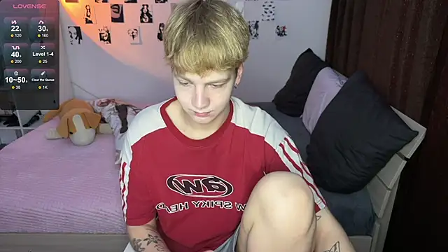 olivertasty online show from September 10, 2025, 2:05 pm