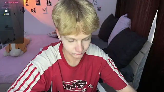 olivertasty online show from September 14, 2025, 4:35 am