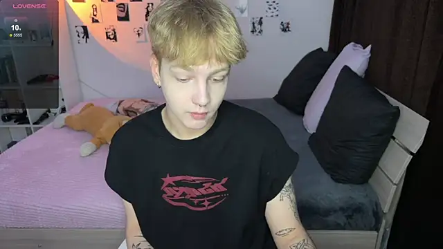 olivertasty online show from September 11, 2025, 3:56 pm