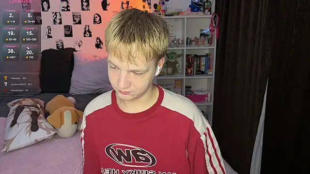 olivertasty online show from November 16, 2025, 2:55 pm