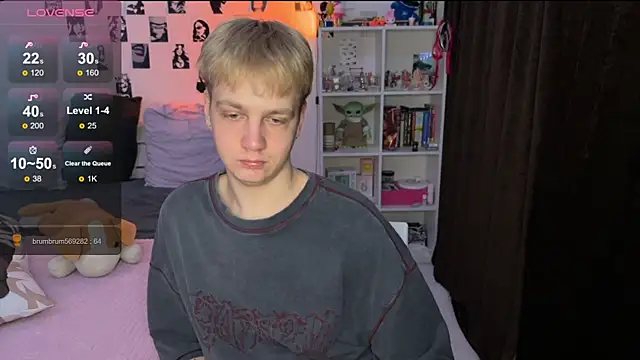 olivertasty online show from November 19, 2025, 12:43 am