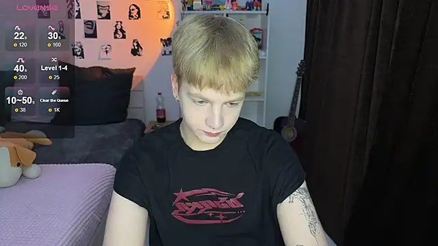 olivertasty online show from October 16, 2025, 1:52 pm