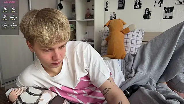 olivertasty online show from April 7, 2026, 11:01 am