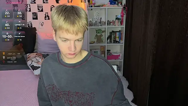 olivertasty online show from November 12, 2025, 11:58 am