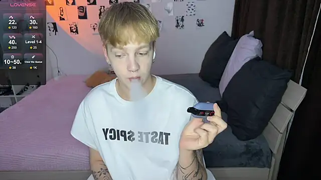 olivertasty online show from September 13, 2025, 4:29 pm