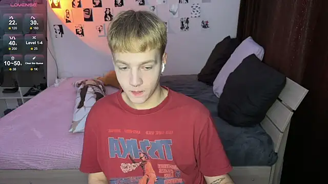 olivertasty online show from September 23, 2025, 7:15 am