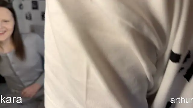 olivertasty online show from March 7, 2026, 3:17 pm