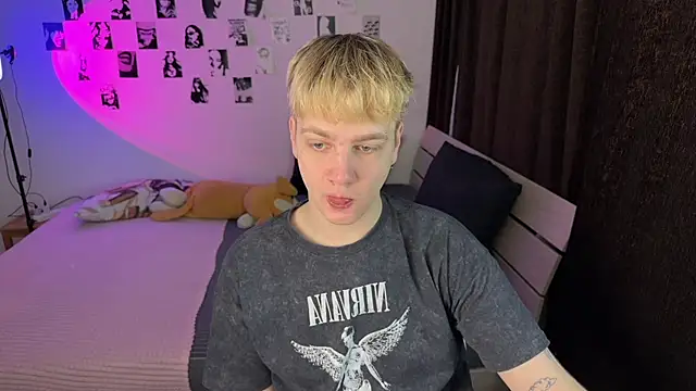 olivertasty online show from January 15, 2026, 10:51 am