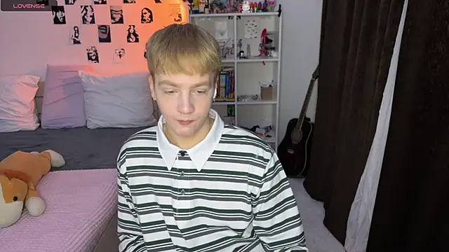 olivertasty online show from October 9, 2025, 6:08 pm