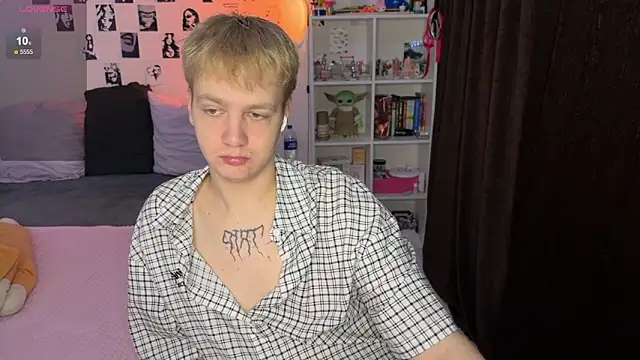 olivertasty online show from November 17, 2025, 9:02 am