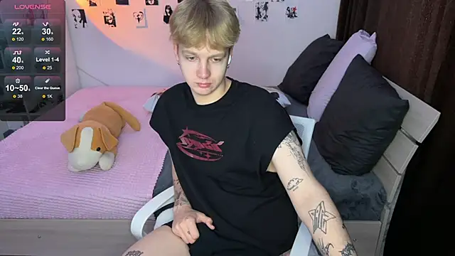 olivertasty online show from September 12, 2025, 4:01 am