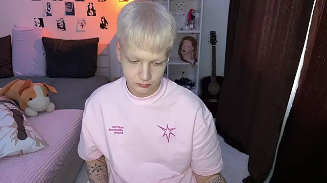 olivertasty online show from September 27, 2025, 1:06 pm