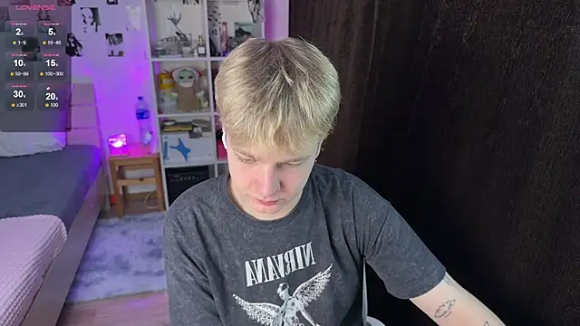 olivertasty online show from February 28, 2026, 3:11 pm