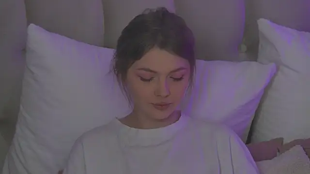 Snapshot of miamunn chatting on February 26, 2026, 7:47 pm miamunn online show from February 26, 2026, 7:47 pm