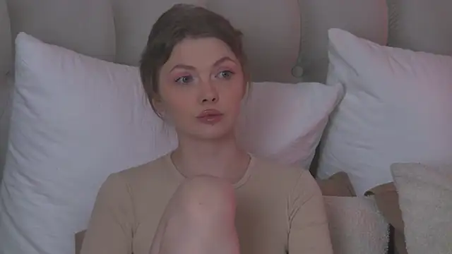 Snapshot of miamunn chatting on March 3, 2026, 6:48 pm miamunn online show from March 3, 2026, 6:48 pm