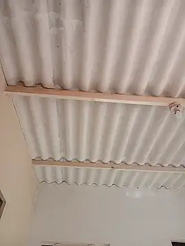 SharonDustLove online show from March 21, 2026, 12:53 pm