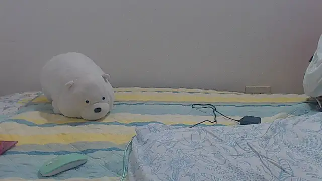 sabrina v  online show from October 10, 2025, 12:55 am