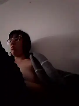 lareinalareinadelanal online show from January 8, 2026, 2:23 pm