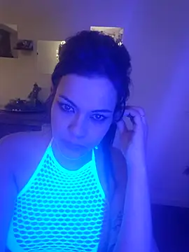 Snapshot of Foxy-Milfy chatting on November 1, 2025, 1:34 am Foxy-Milfy online show from November 1, 2025, 1:34 am