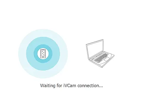 Dannthor online show from November 29, 2025, 7:19 am