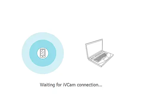 Dannthor online show from December 2, 2025, 8:16 am