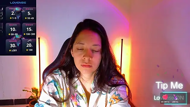 Sarasavage online show from May 14, 2026, 2:03 pm