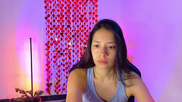 Snapshot of Sarasavage chatting on June 4, 2026, 1:49 pm Sarasavage online show from June 4, 2026, 1:49 pm