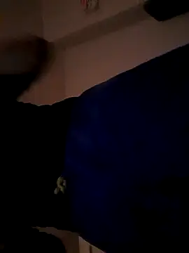 Snapshot of Gabbet69 chatting on November 20, 2025, 9:58 pm Gabbet69 online show from November 20, 2025, 9:58 pm