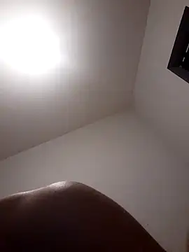 Snapshot of Gabbet69 chatting on October 7, 2025, 7:37 pm Gabbet69 online show from October 7, 2025, 7:37 pm