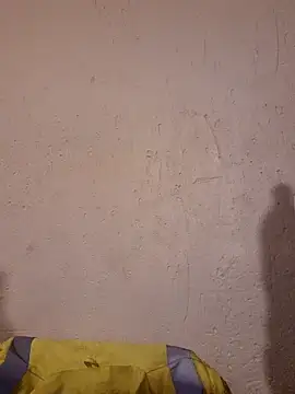 Snapshot of Gabbet69 chatting on October 30, 2025, 9:07 am Gabbet69 online show from October 30, 2025, 9:07 am