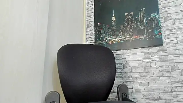 Themasterhades 777 online show from September 30, 2025, 7:42 pm