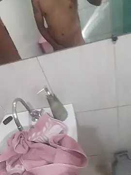 magnoDotado online show from September 30, 2025, 5:52 pm