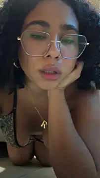 anto rochiz online show from April 14, 2026, 4:17 am