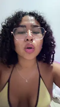 anto rochiz online show from April 1, 2026, 4:14 am