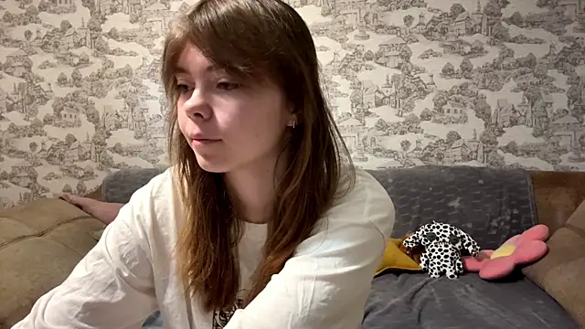 Snapshot of CoralinaEastoy chatting on September 20, 2025, 8:58 pm CoralinaEastoy online show from September 20, 2025, 8:58 pm