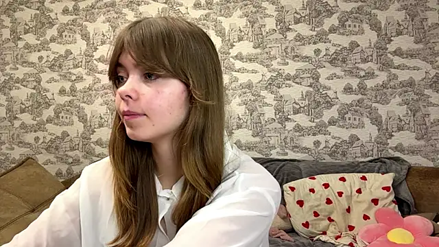 Snapshot of CoralinaEastoy chatting on September 30, 2025, 8:37 pm CoralinaEastoy online show from September 30, 2025, 8:37 pm