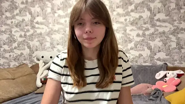 Snapshot of CoralinaEastoy chatting on September 21, 2025, 9:09 pm CoralinaEastoy online show from September 21, 2025, 9:09 pm