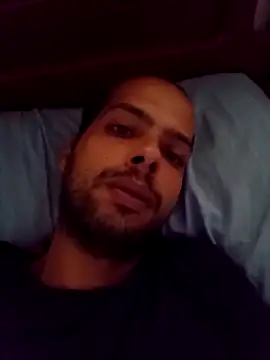 Snapshot of Picagg16 chatting on April 8, 2026, 5:58 pm Picagg16 online show from April 8, 2026, 5:58 pm