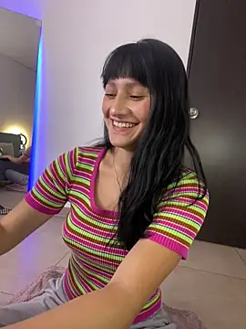 Snapshot of lenkaa chatting on October 10, 2025, 2:01 am lenkaa online show from October 10, 2025, 2:01 am